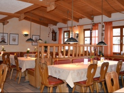 Foto: Hubert