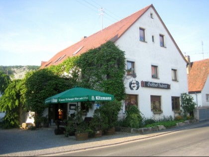 Foto: Hubert